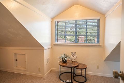 Tiny photo for 2861 Old Wrangler Lane, Paso Robles, CA 93446 (MLS # NS26101937)