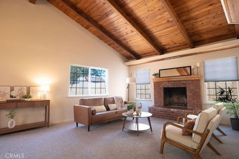 Tiny photo for 2861 Old Wrangler Lane, Paso Robles, CA 93446 (MLS # NS26101937)