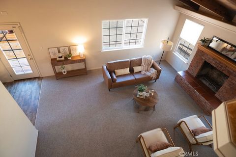 Tiny photo for 2861 Old Wrangler Lane, Paso Robles, CA 93446 (MLS # NS26101937)