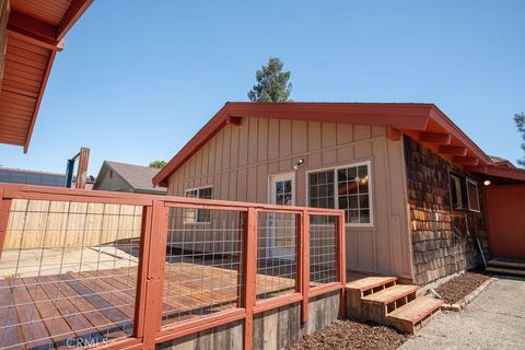 Tiny photo for 2861 Old Wrangler Lane, Paso Robles, CA 93446 (MLS # NS26101937)