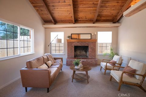 Tiny photo for 2861 Old Wrangler Lane, Paso Robles, CA 93446 (MLS # NS26101937)