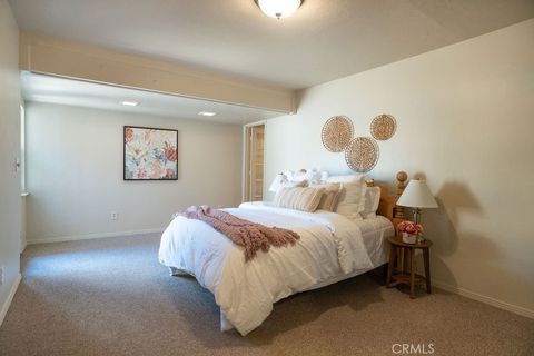 Tiny photo for 2861 Old Wrangler Lane, Paso Robles, CA 93446 (MLS # NS26101937)