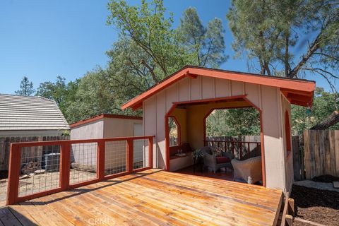 Tiny photo for 2861 Old Wrangler Lane, Paso Robles, CA 93446 (MLS # NS26101937)