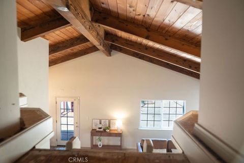 Tiny photo for 2861 Old Wrangler Lane, Paso Robles, CA 93446 (MLS # NS26101937)