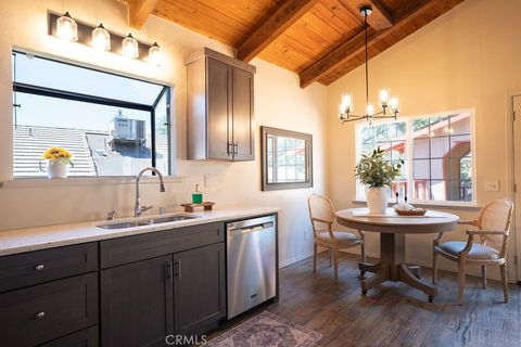 Tiny photo for 2861 Old Wrangler Lane, Paso Robles, CA 93446 (MLS # NS26101937)