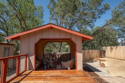 Tiny photo for 2861 Old Wrangler Lane, Paso Robles, CA 93446 (MLS # NS26101937)