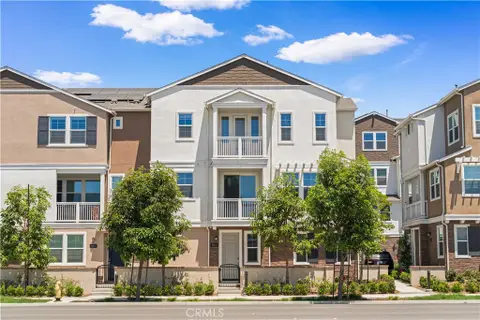 MLS: OC26166013