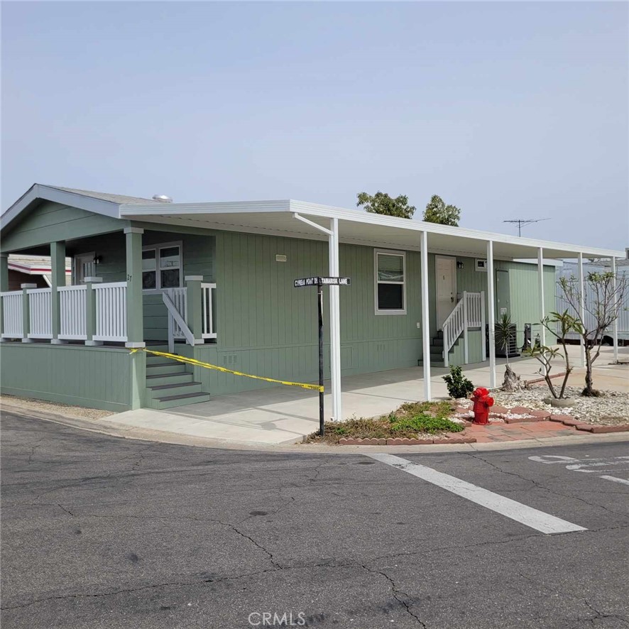 10550 Dunlap Crossing Road 27
