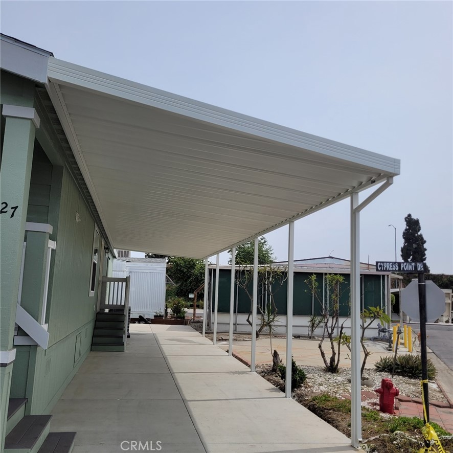 10550 Dunlap Crossing Road 27
