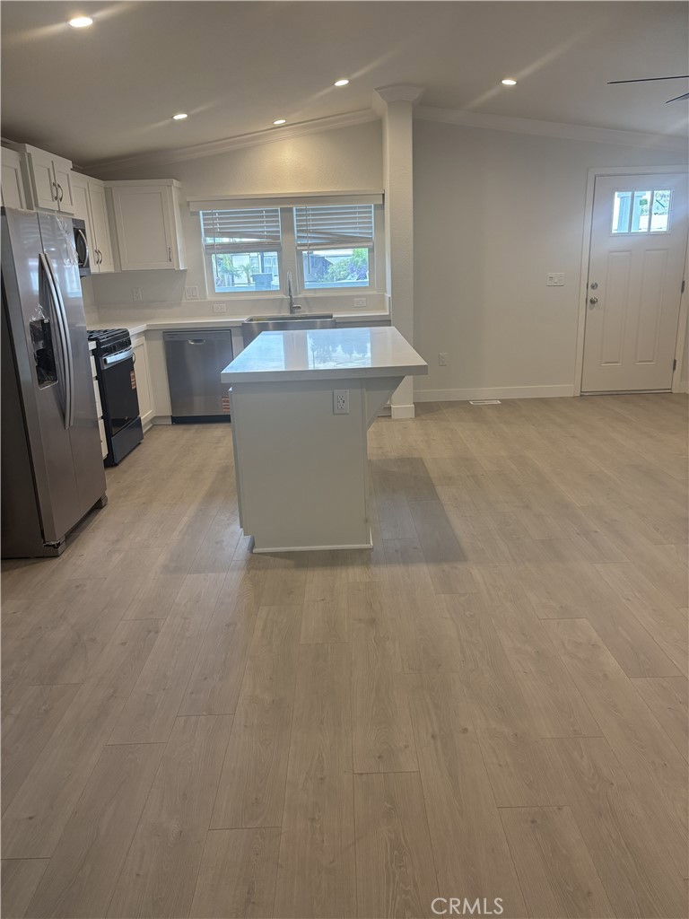 10550 Dunlap Crossing Road 27