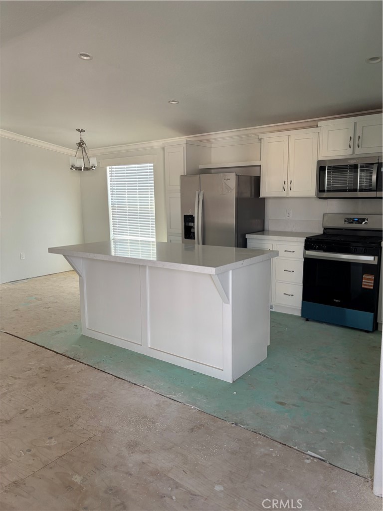 10550 Dunlap Crossing Road 27