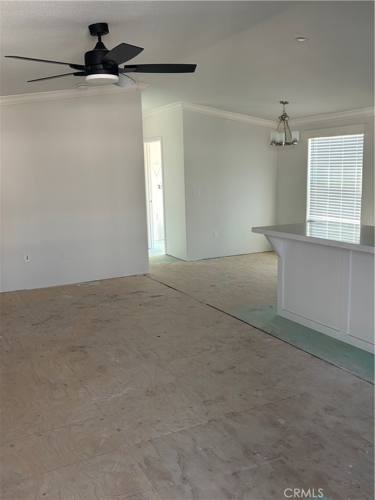 10550 Dunlap Crossing Road 27