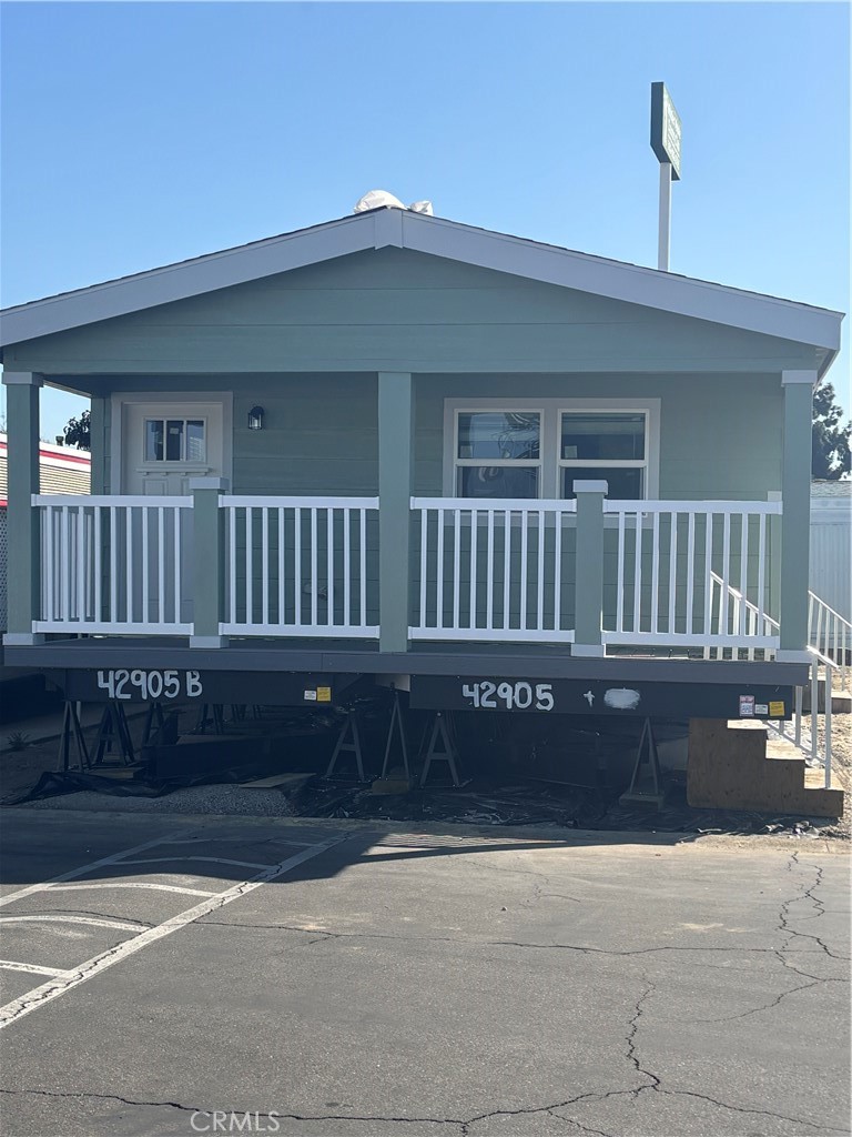 10550 Dunlap Crossing Road 27