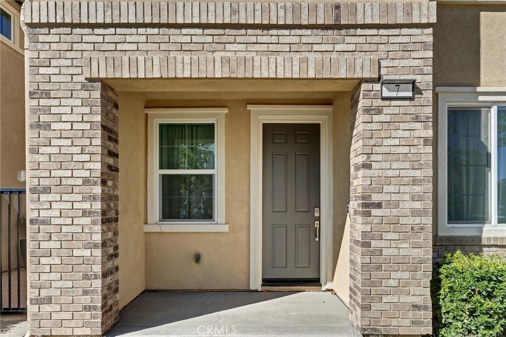 16183 Juno Way 7