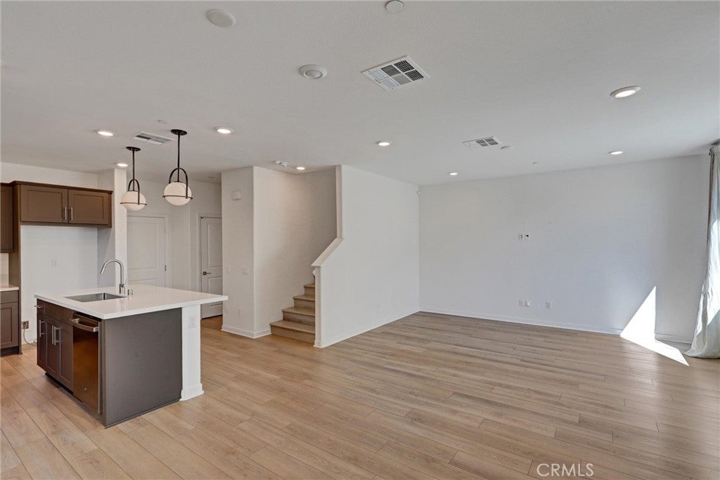 16183 Juno Way 7