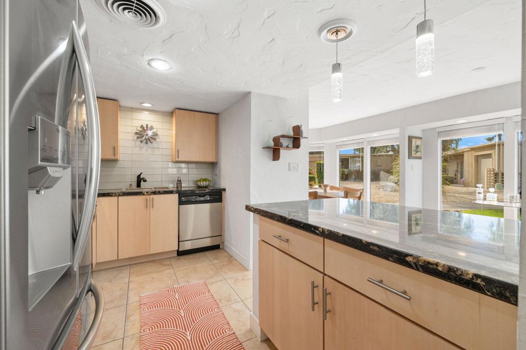 BDCC Fairway - Residential