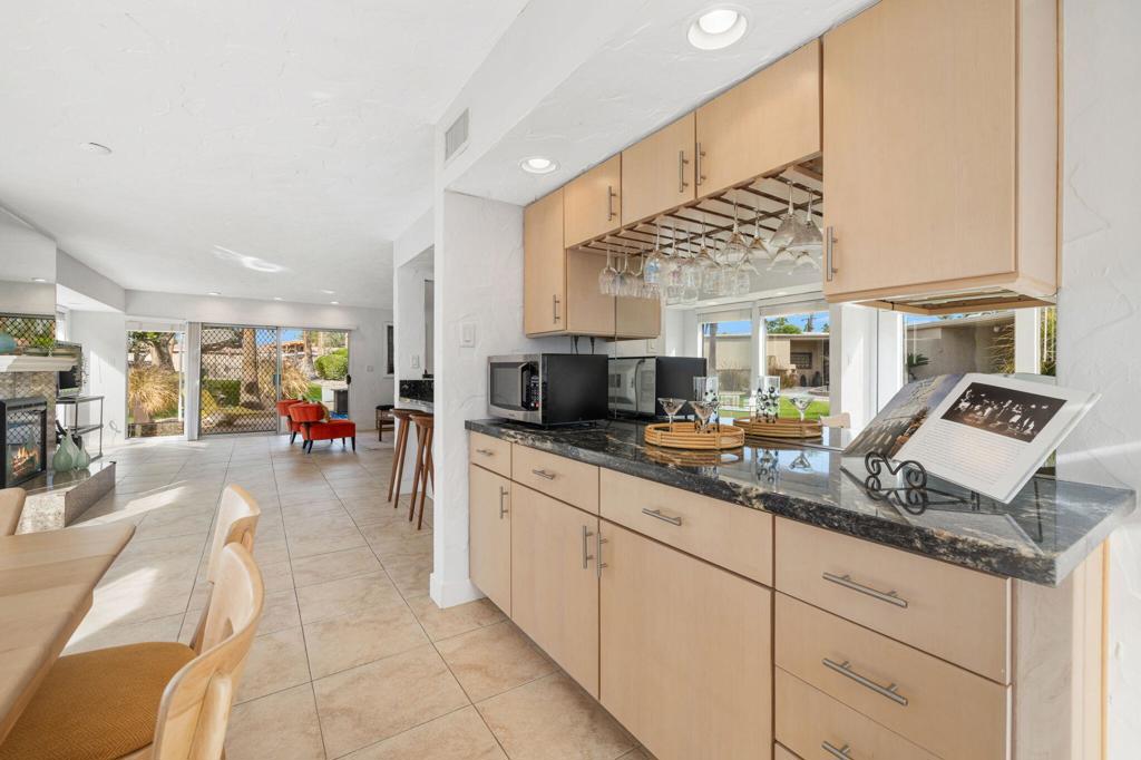 BDCC Fairway - Residential