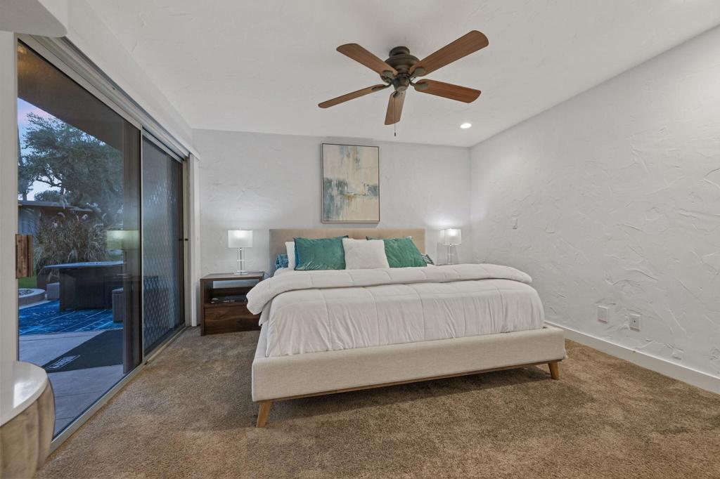 BDCC Fairway - Residential