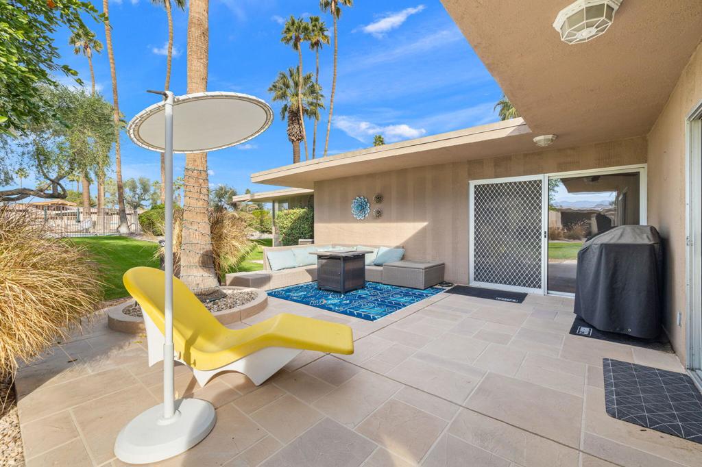 BDCC Fairway - Residential