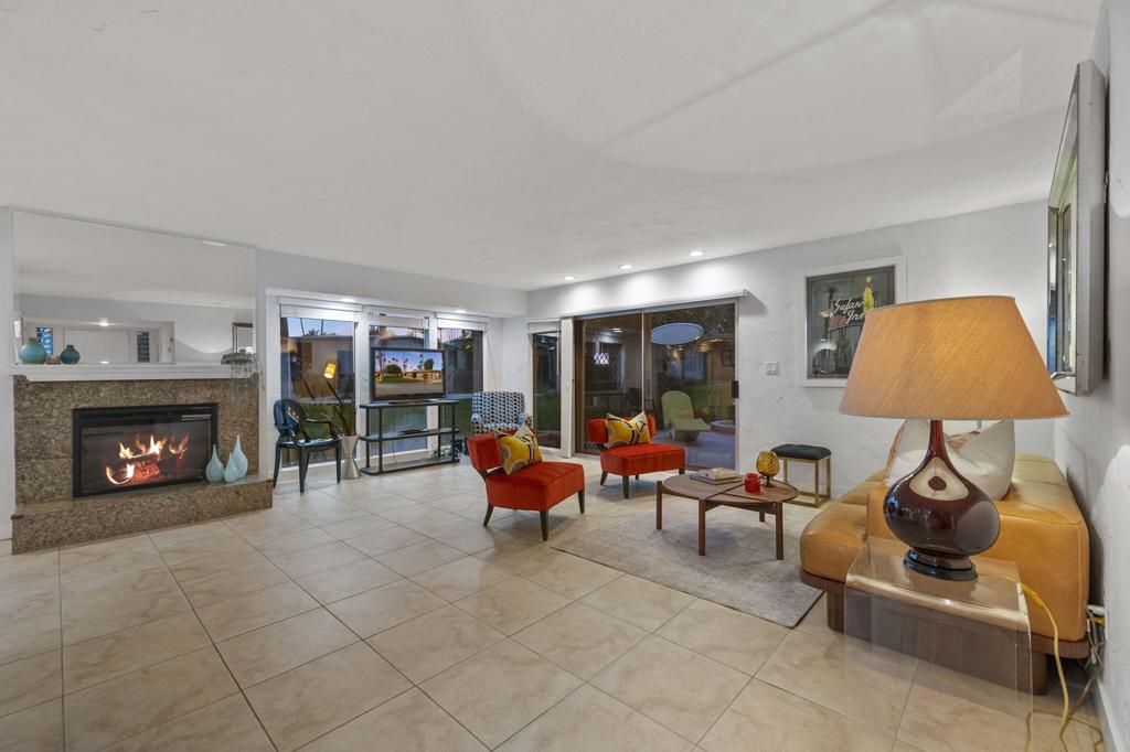 BDCC Fairway - Residential