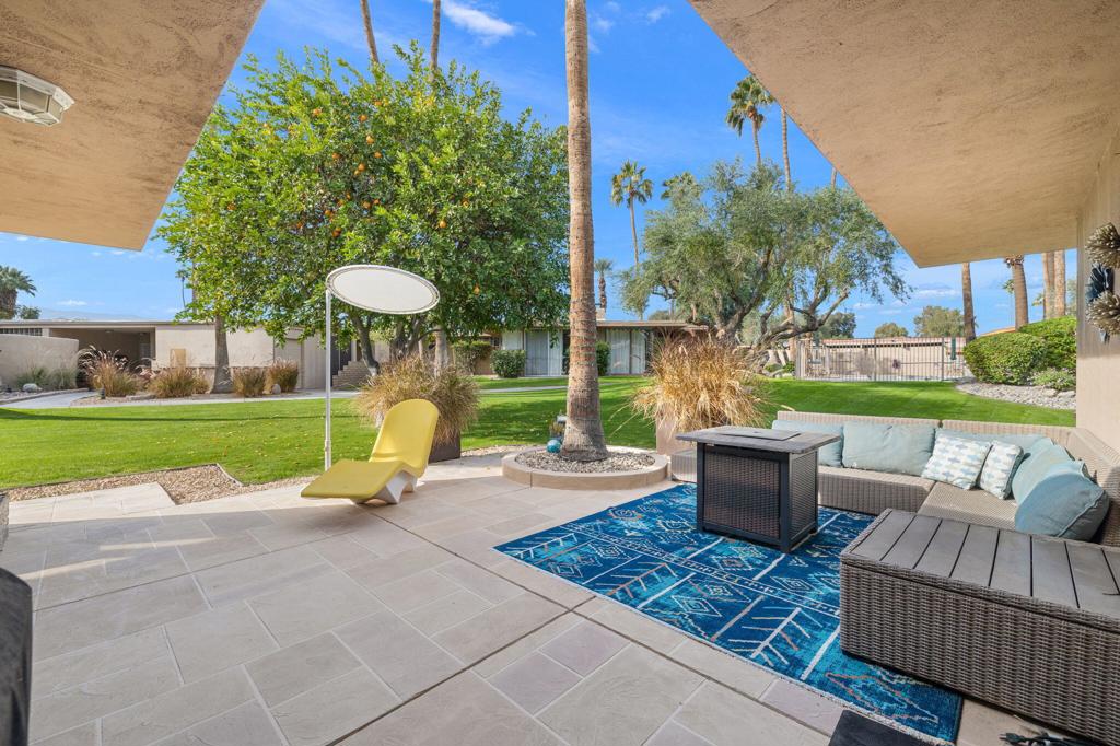 BDCC Fairway - Residential