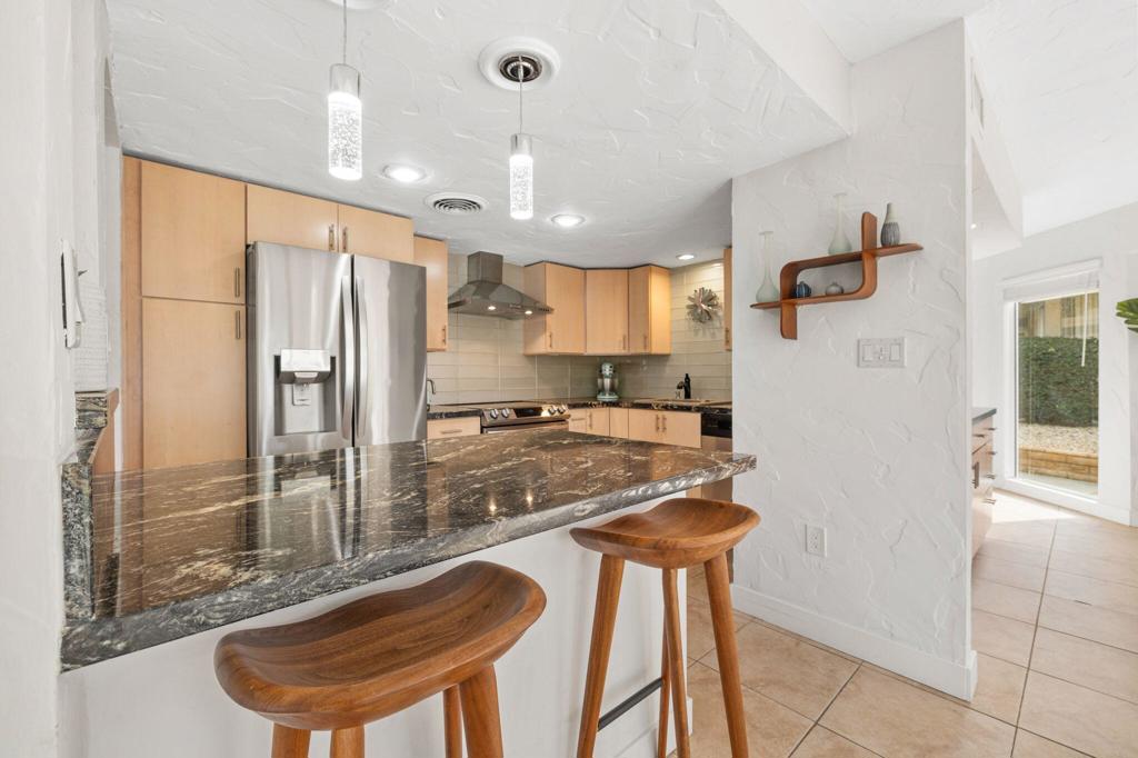 BDCC Fairway - Residential