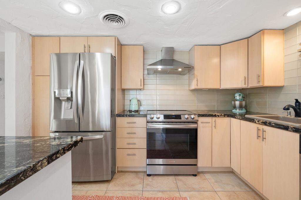 BDCC Fairway - Residential