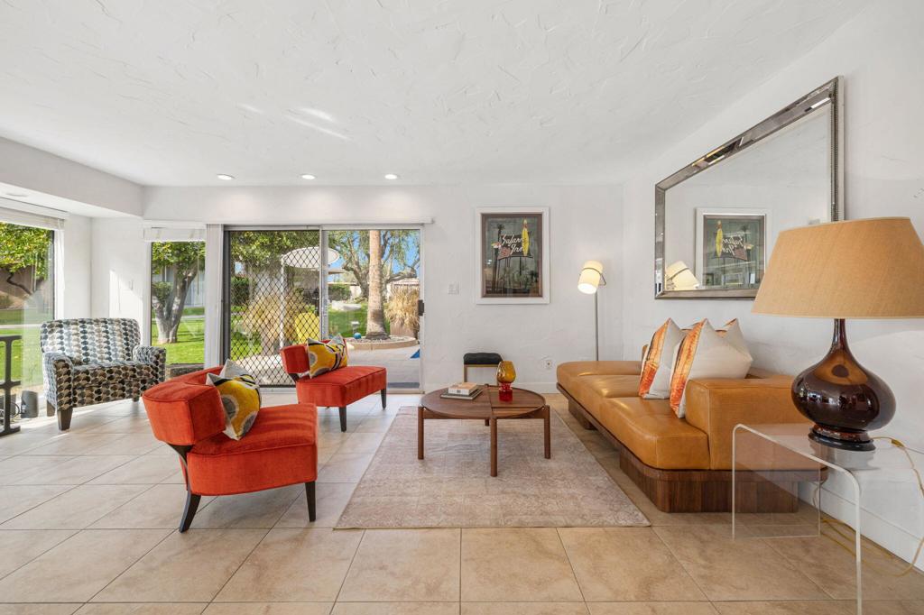 BDCC Fairway - Residential