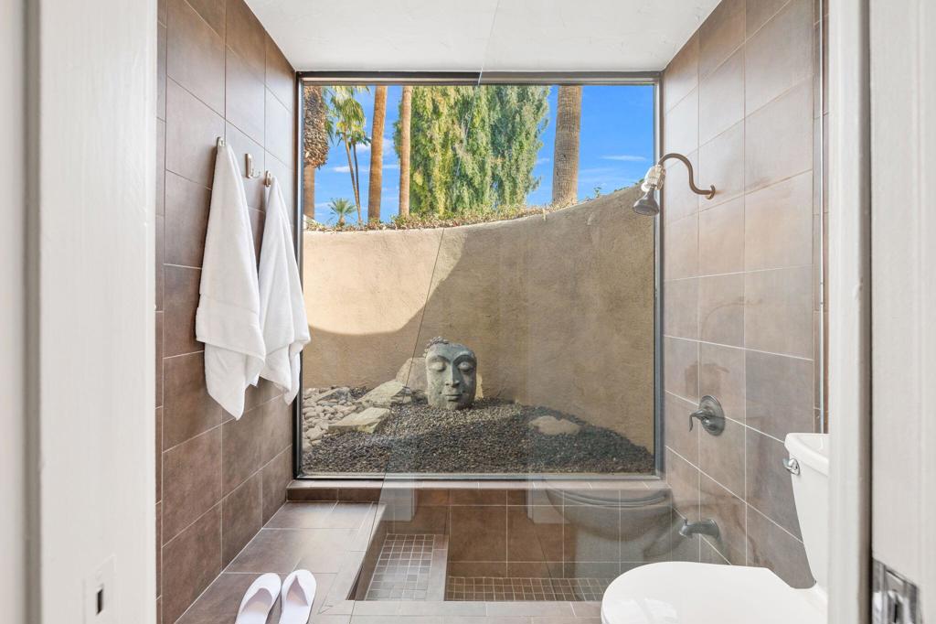 BDCC Fairway - Residential