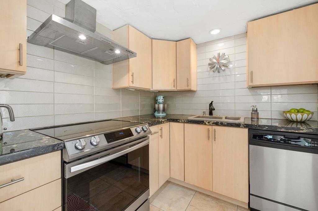 BDCC Fairway - Residential