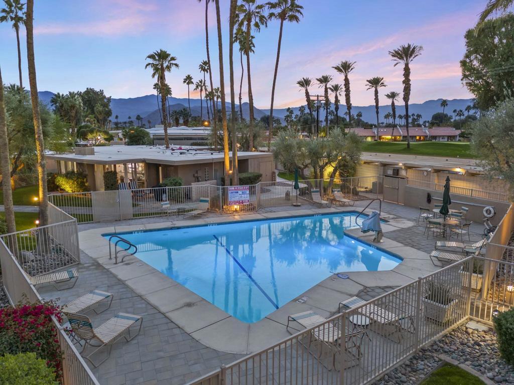 BDCC Fairway - Residential