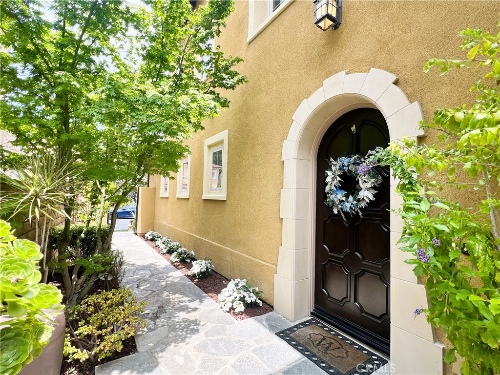 114 Bridle
