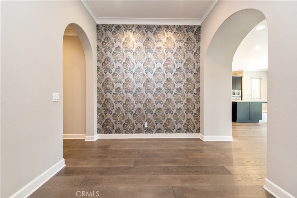 114 Bridle