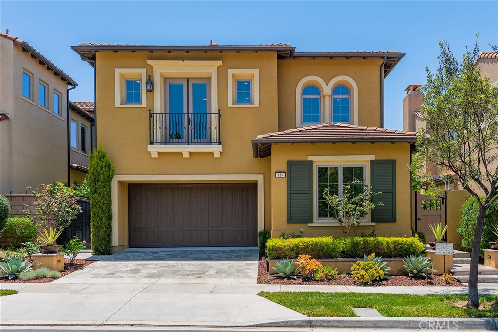 114 Bridle