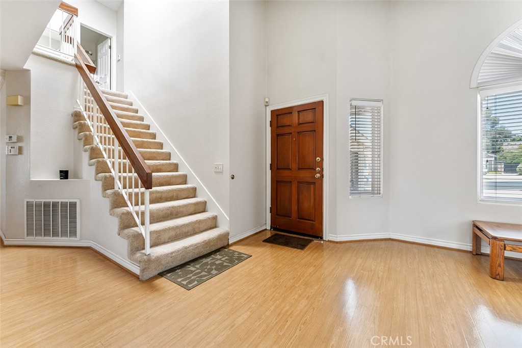 19080 Shakespeare Drive