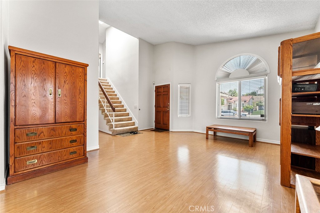 19080 Shakespeare Drive