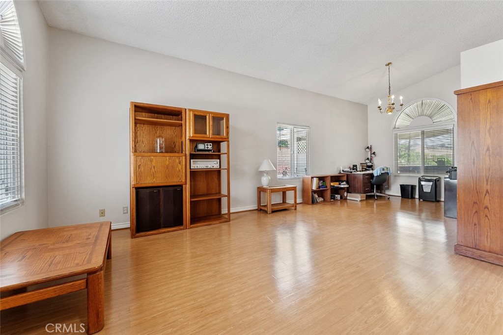 19080 Shakespeare Drive
