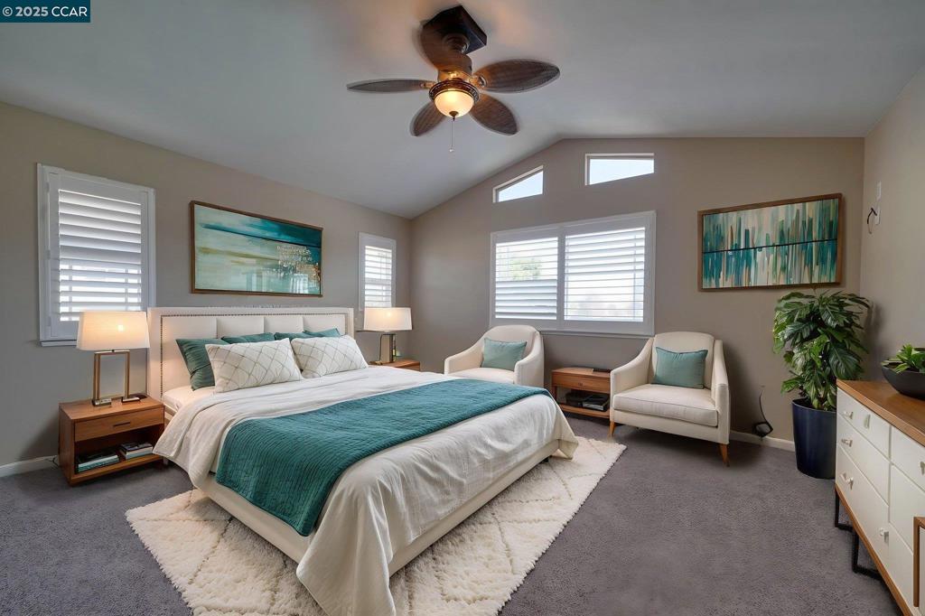 Not Listed - Residential