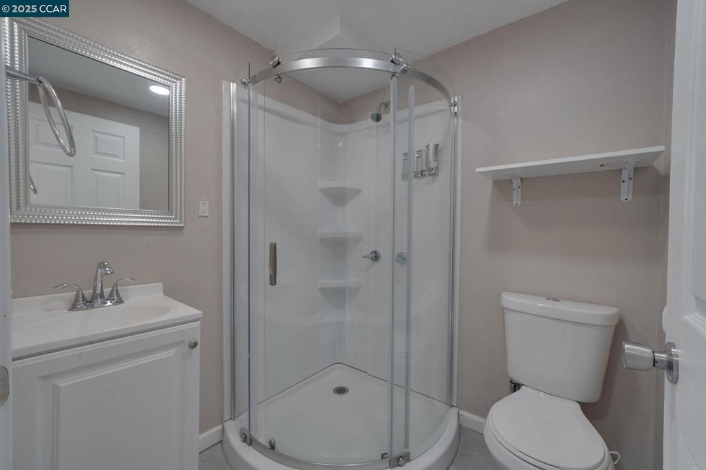 Not Listed - Residential