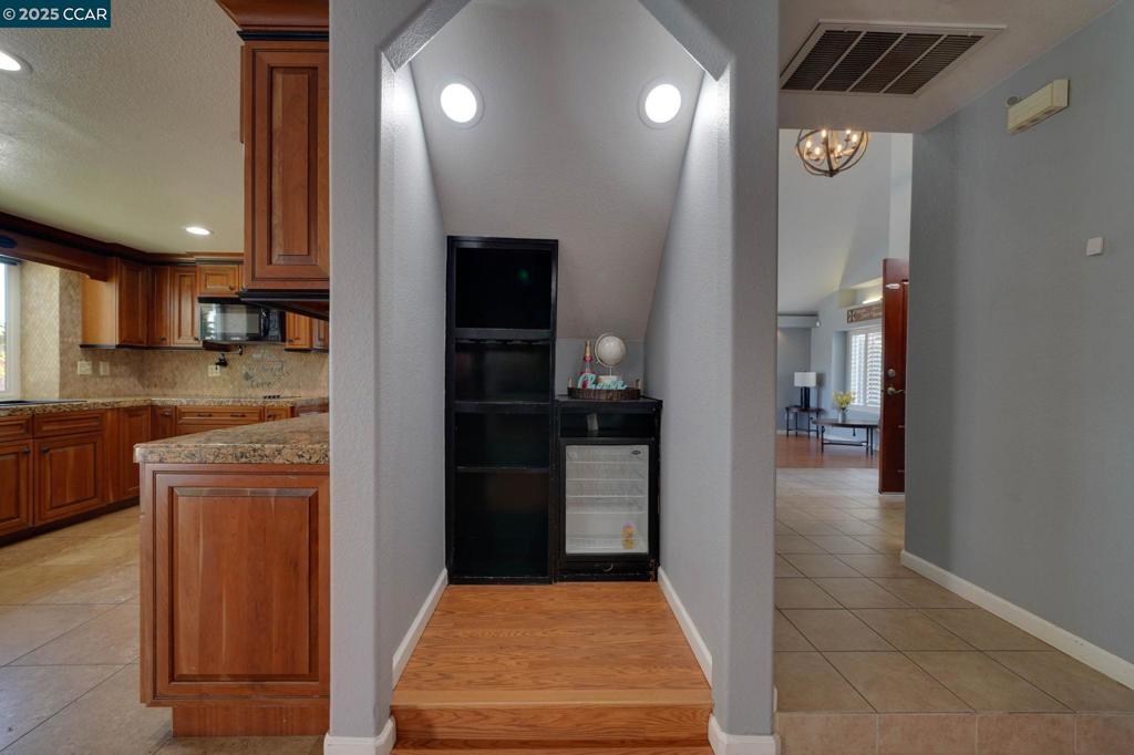 Not Listed - Residential