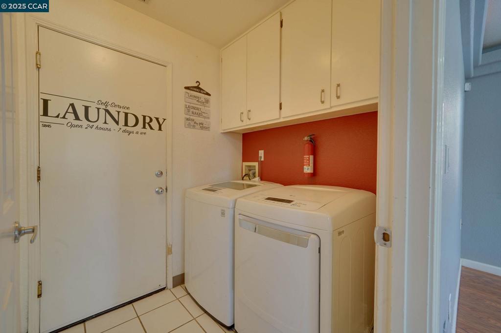 Not Listed - Residential