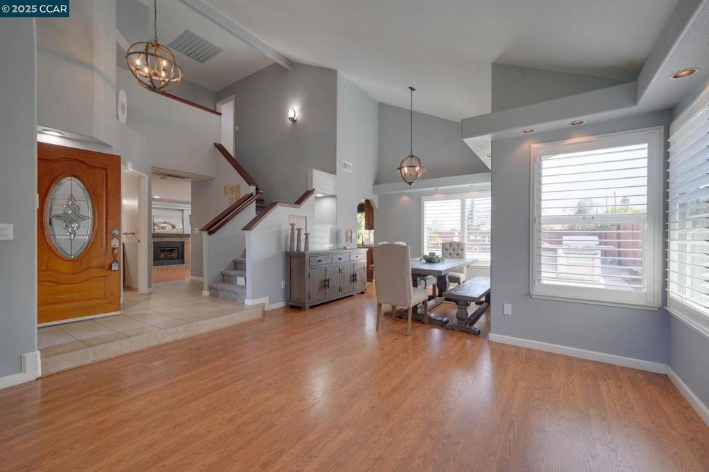 Not Listed - Residential