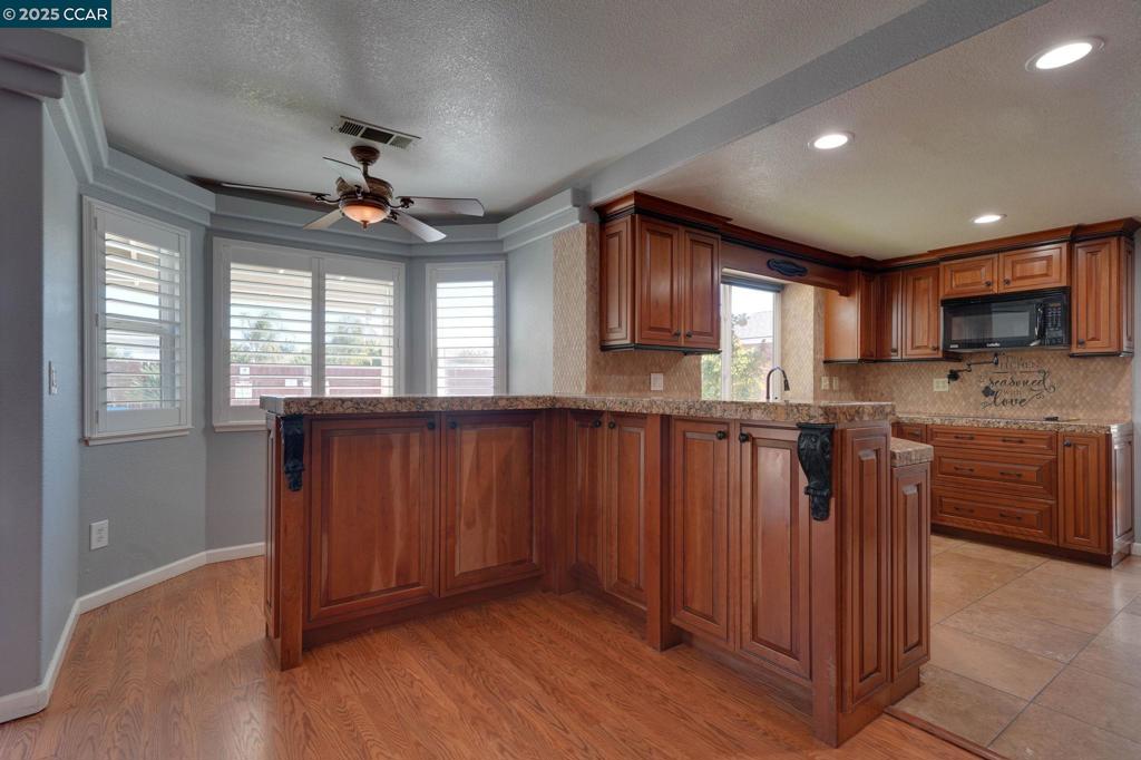 Not Listed - Residential