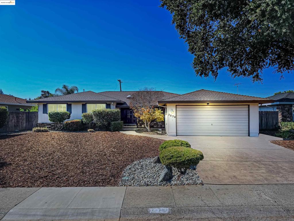 LAND PARK - Residential