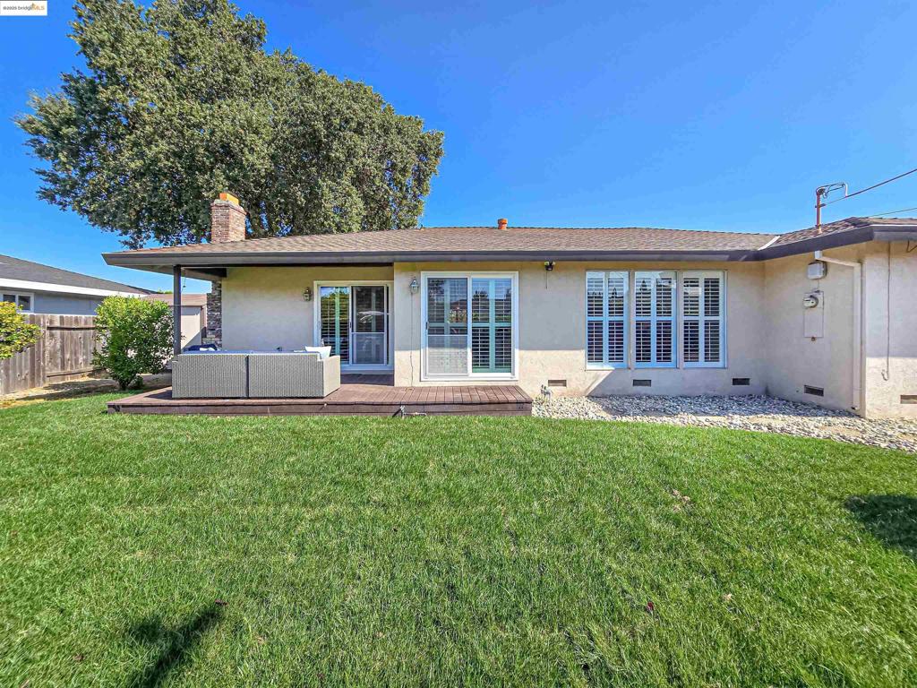 LAND PARK - Residential