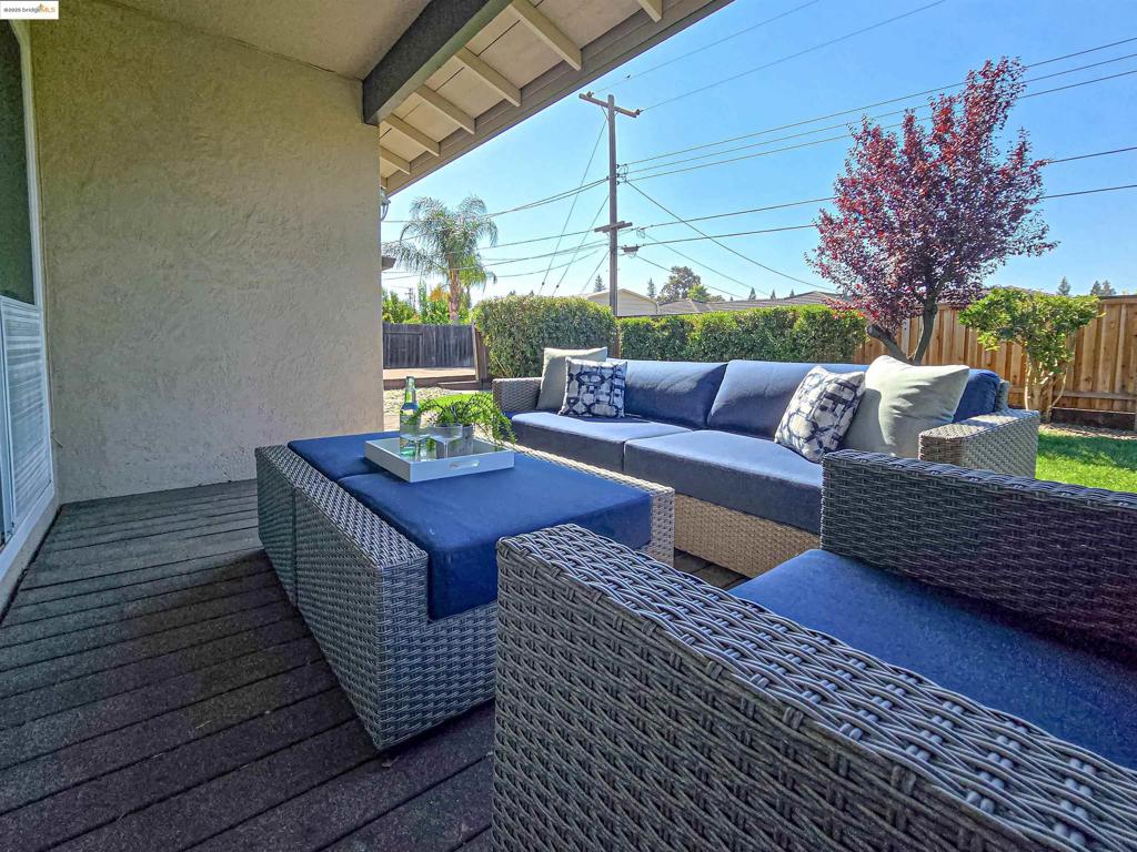 LAND PARK - Residential