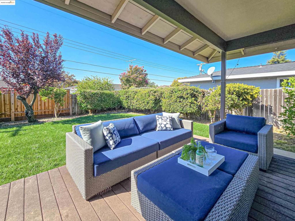 LAND PARK - Residential