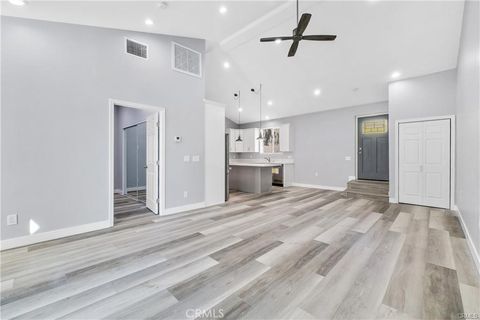 Photo of 1549 McLeod, Pomona, CA 91768 (MLS # CV25240277) Photo of 1549 McLeod, Pomona, CA 91768 (MLS # CV25240277)