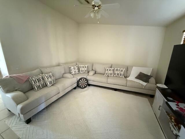 1303 Bering Boulevard