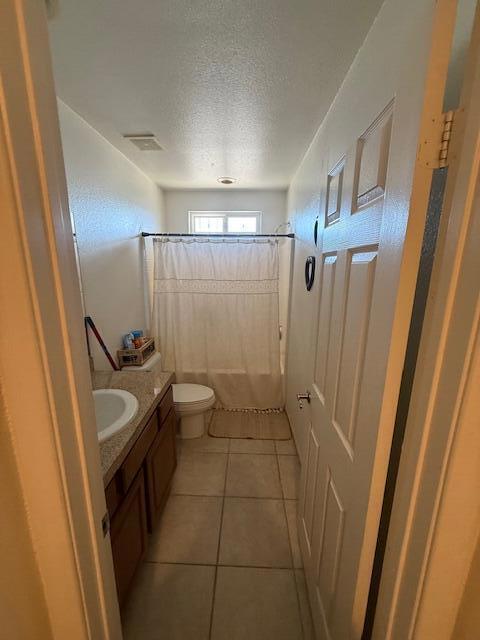 1303 Bering Boulevard